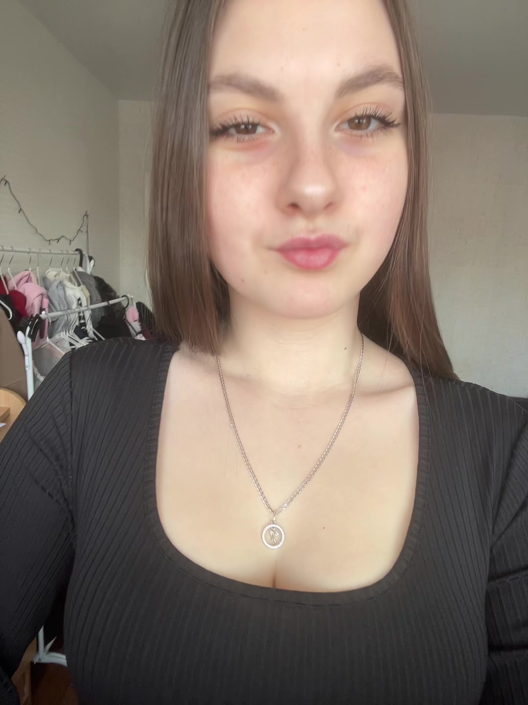 @матвеева