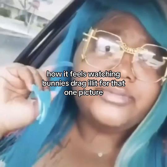 @dreammie