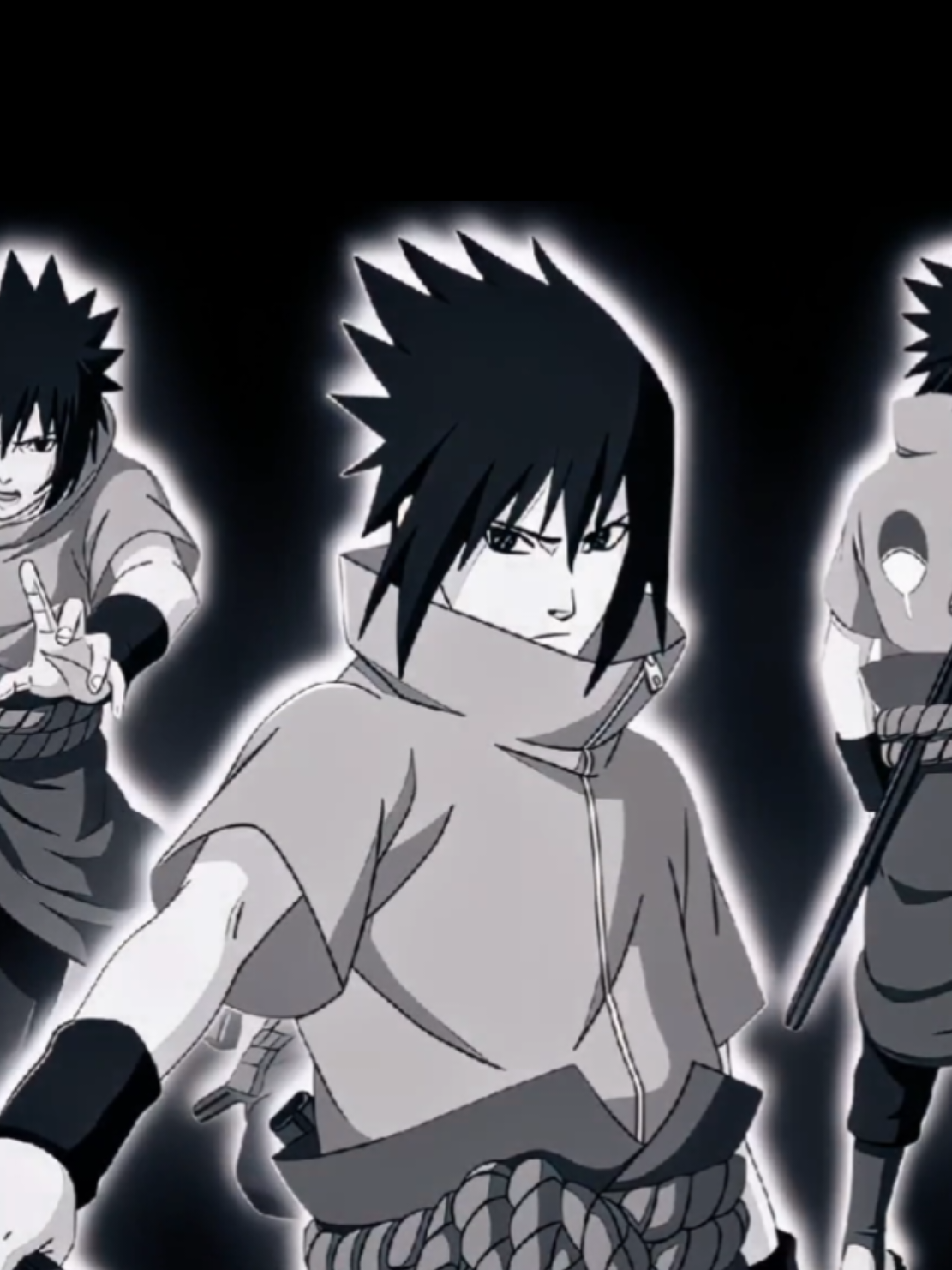 @Boruto