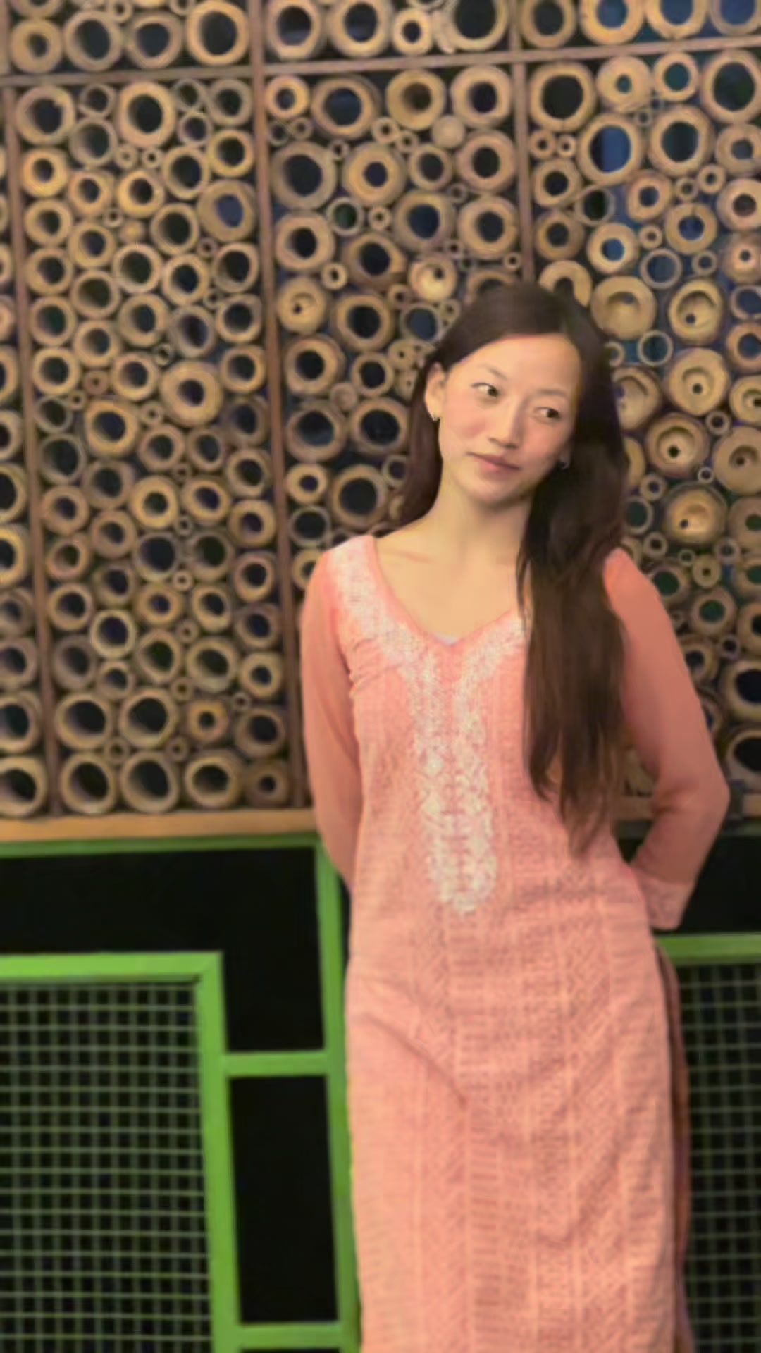 @Lochana Limbu