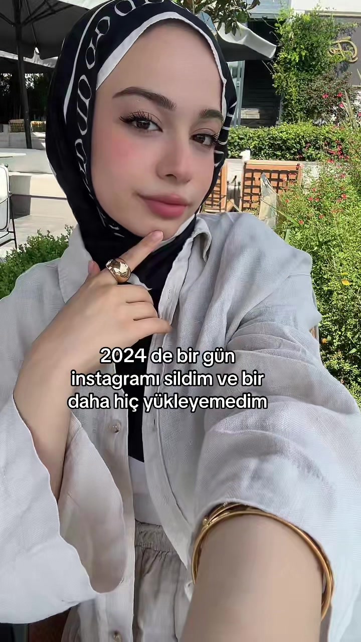 @meryemstudios