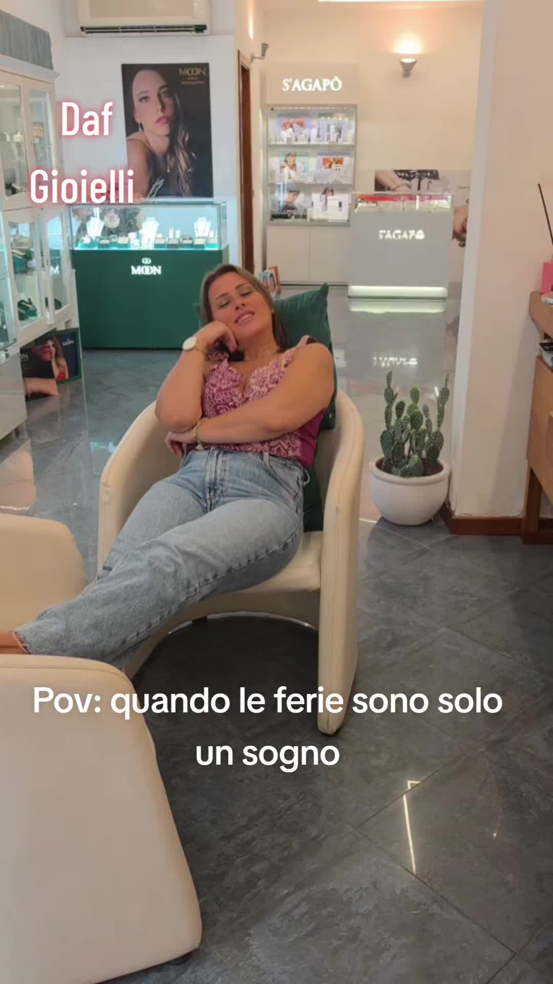 @Daf Gioielli