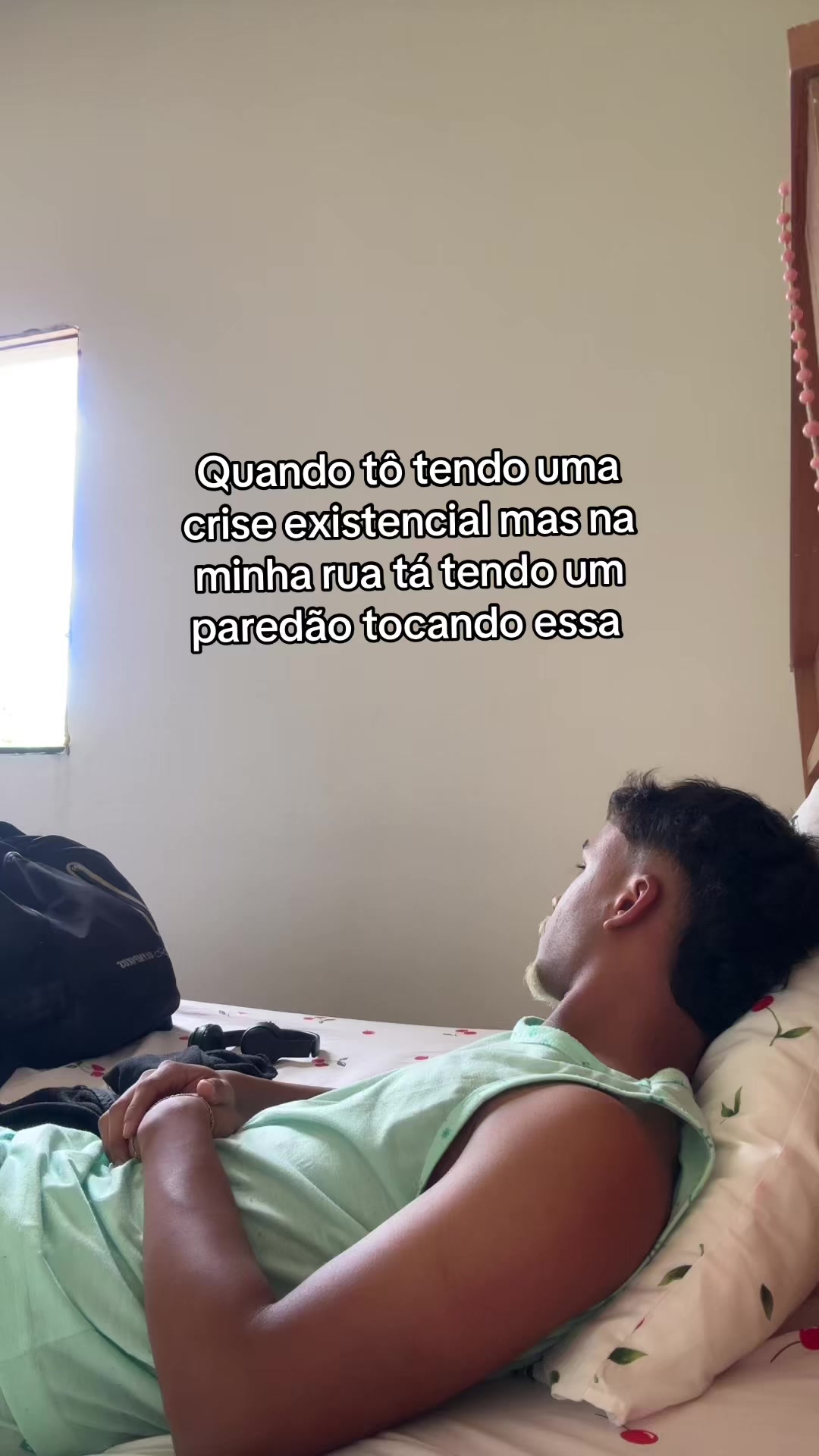 @𝐑𝐚𝐲𝐧𝐧𝐞𝐫 𝐃𝐚𝐧𝐭𝐬🤴🏽