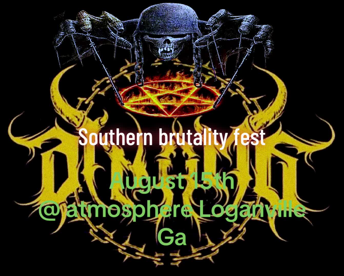 @dynamometal