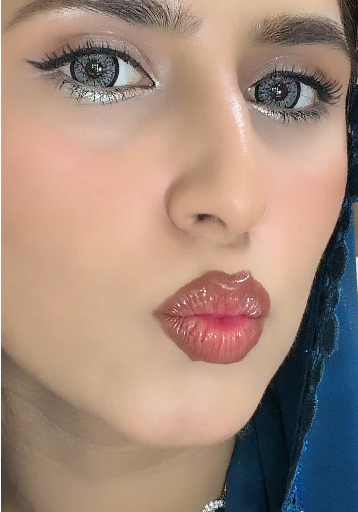 @Princess Jannat