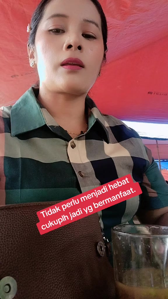 @yolaa