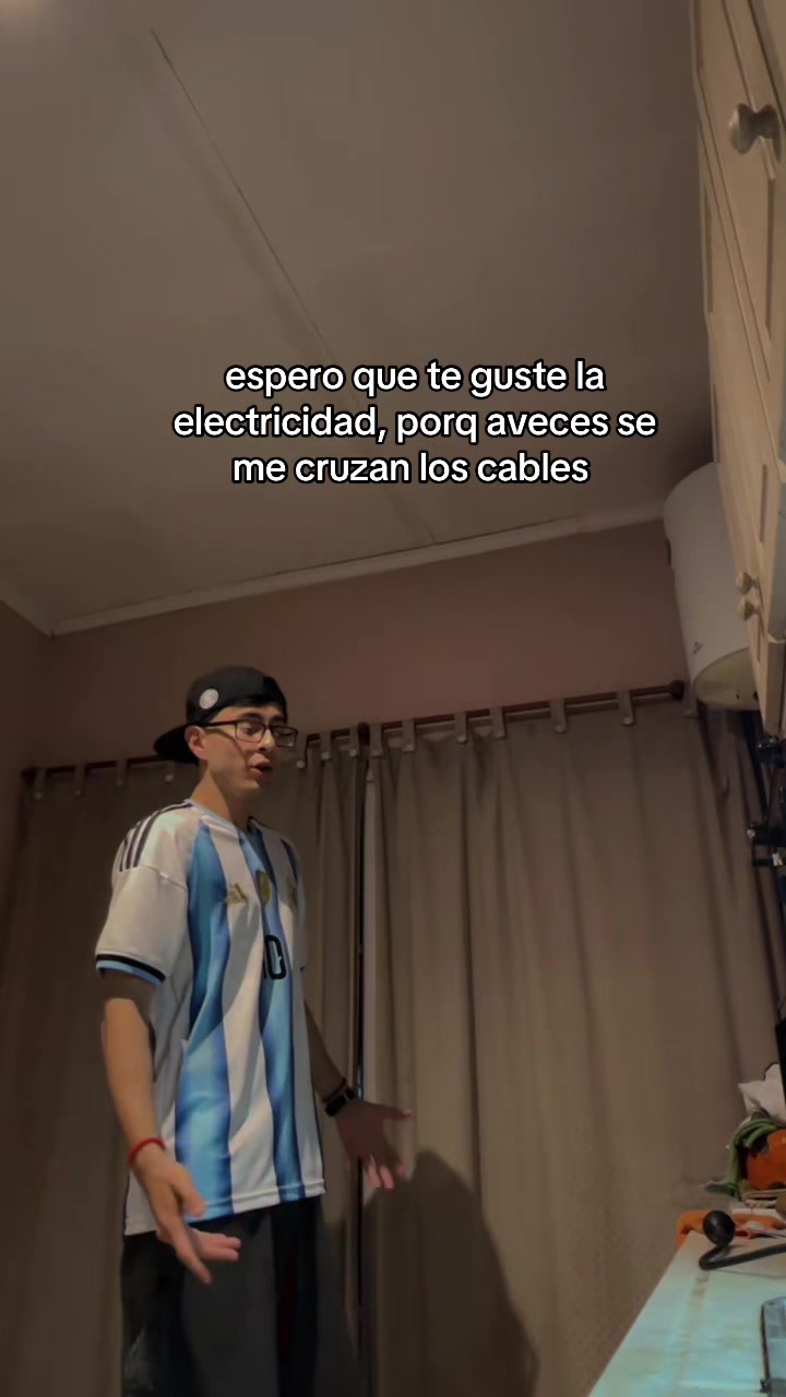@Alejito🎈