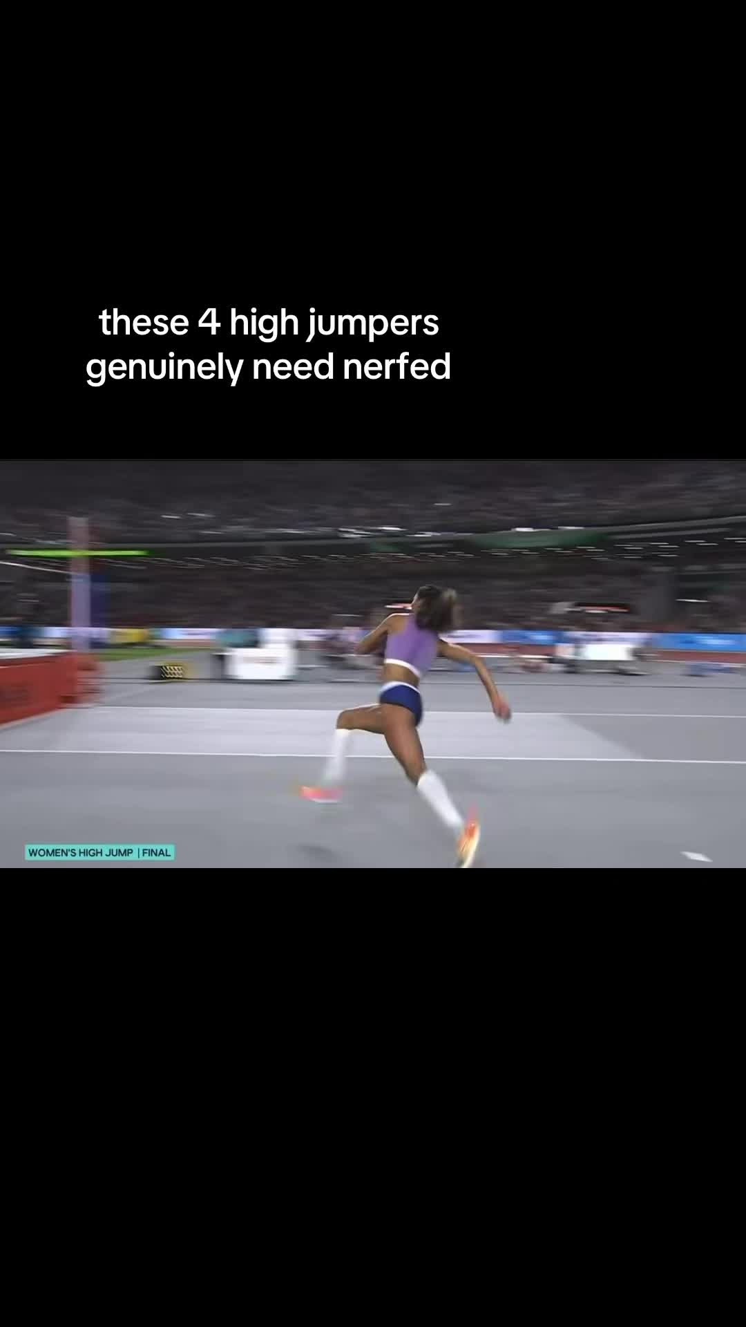 @🖇️LLY