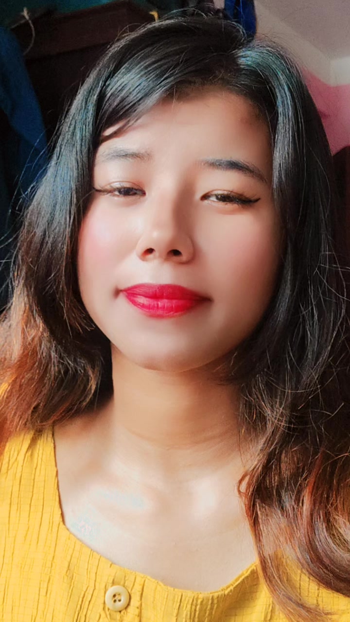 @Deebika karmacharya
