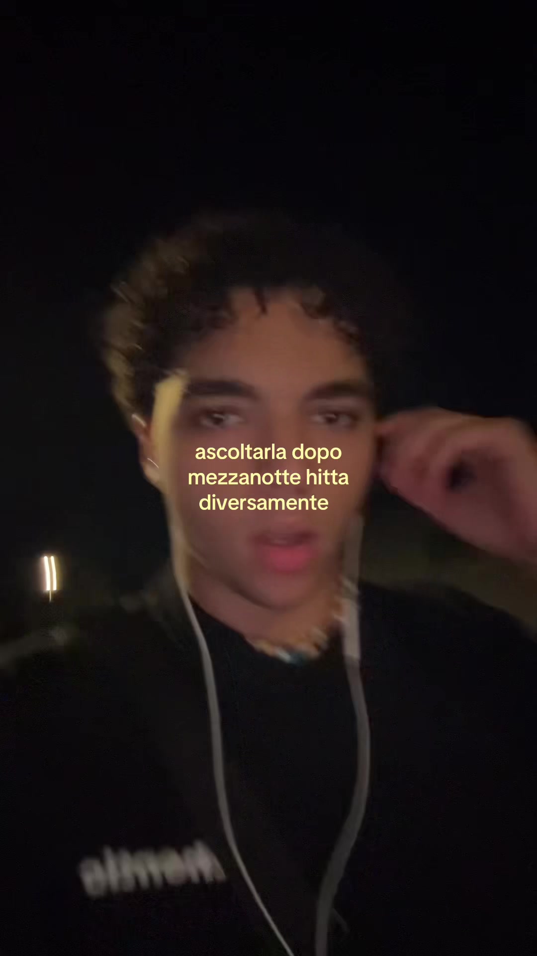 @zizzu