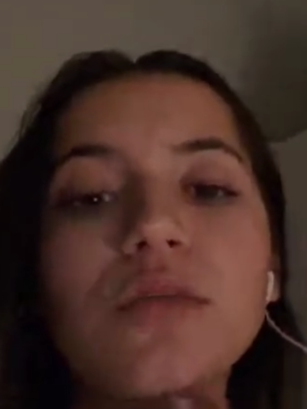 @Luke