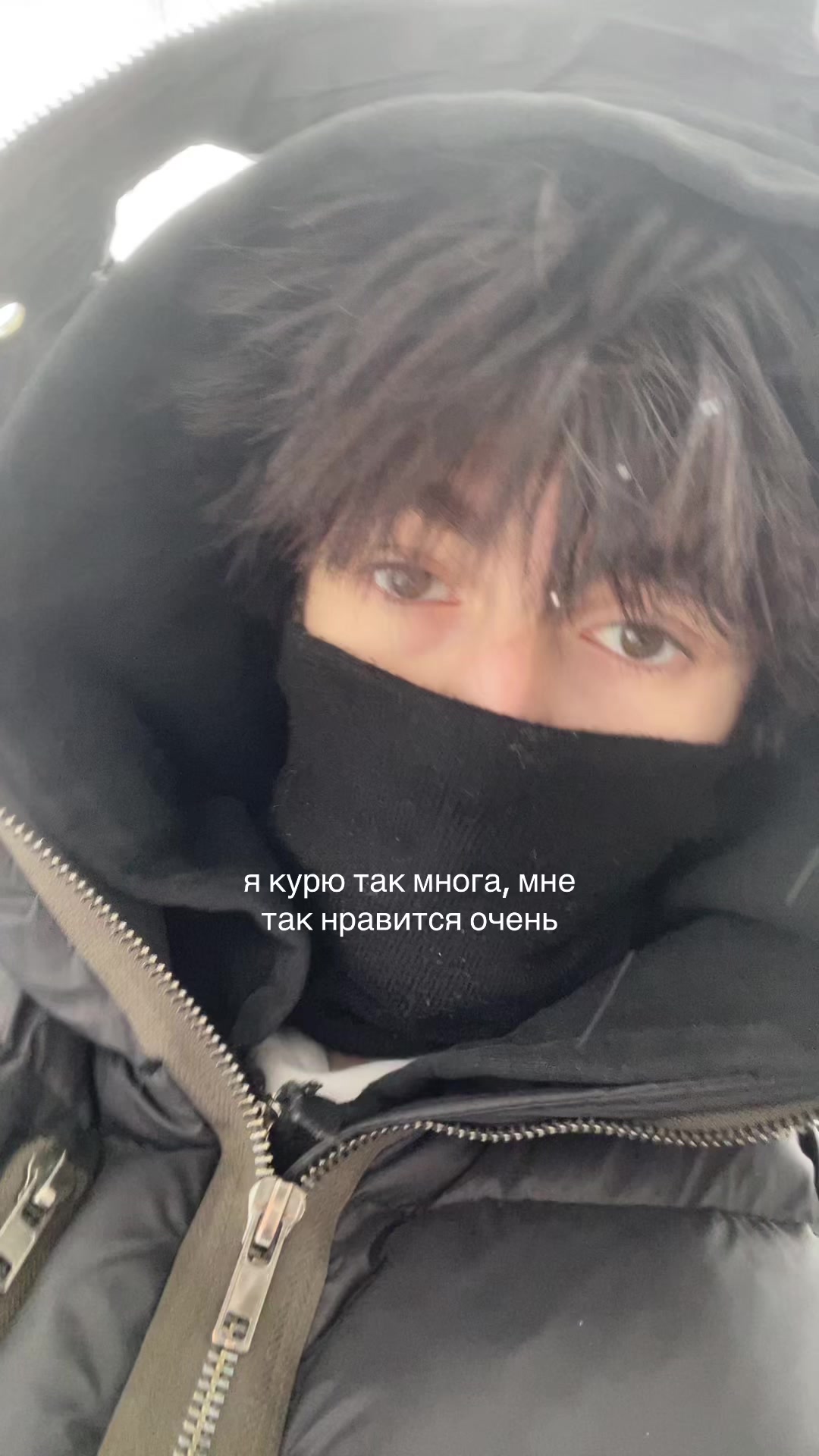 @xsikees♻️