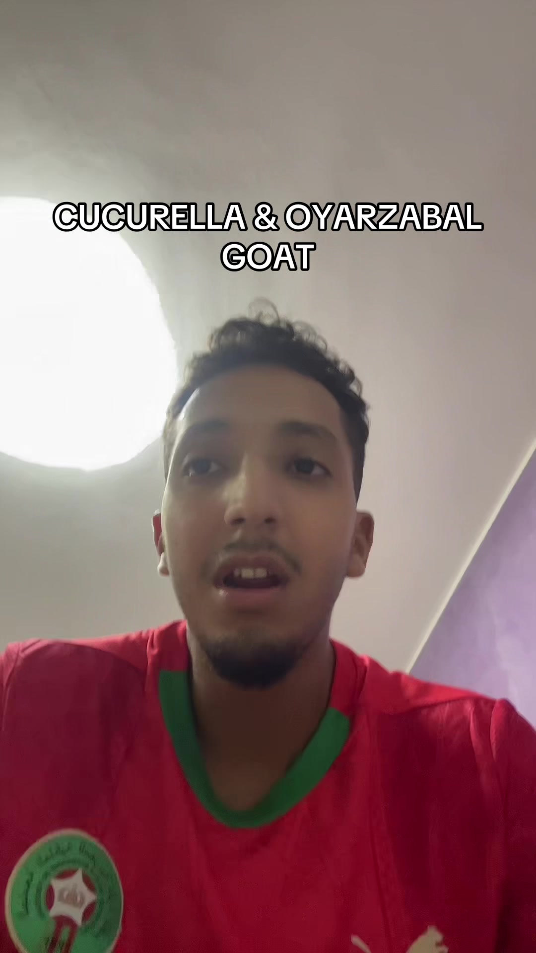 @HEMZOX