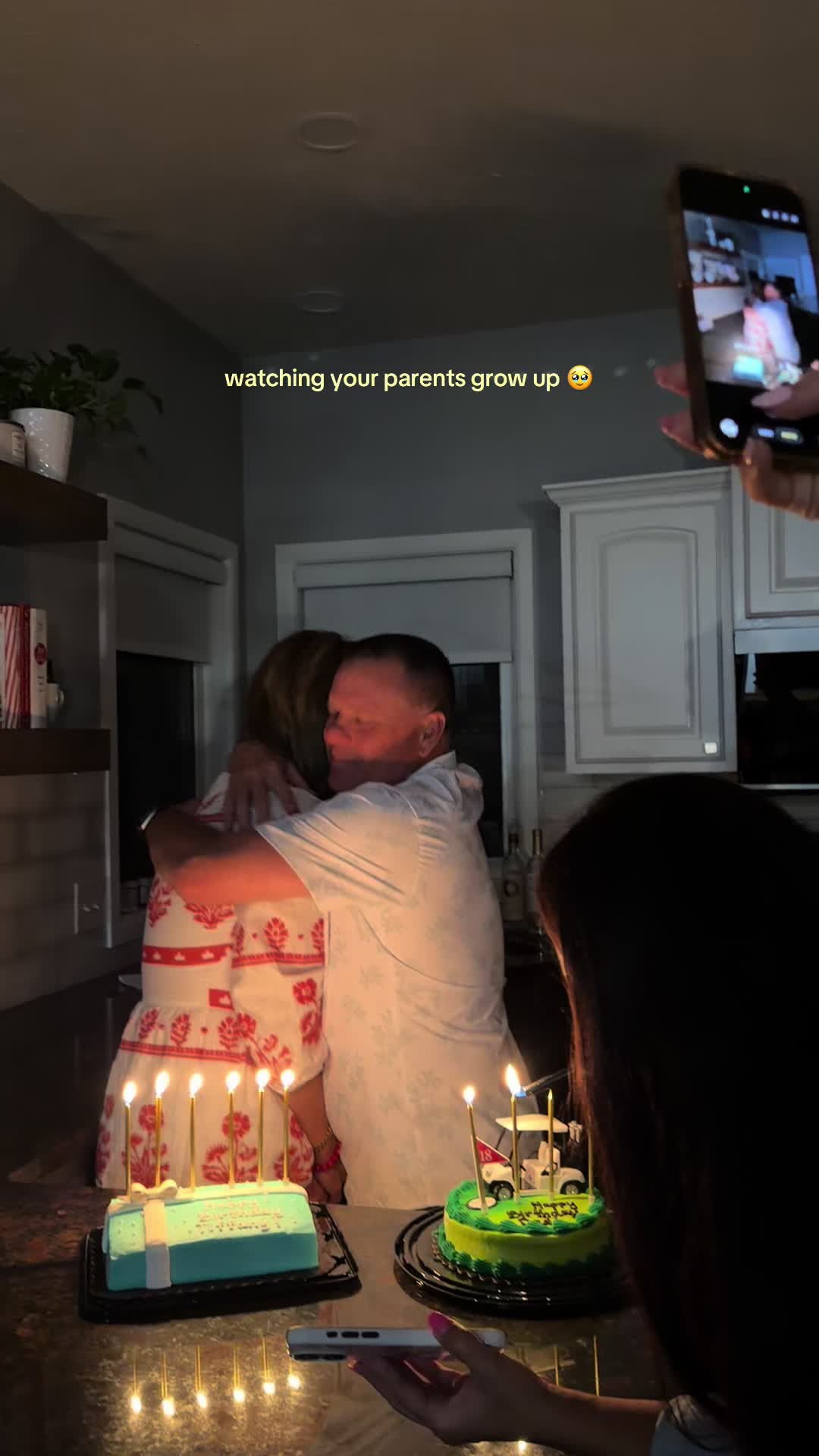 @cole