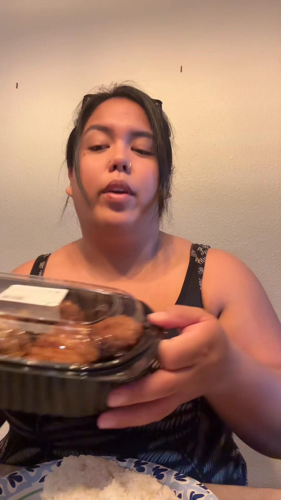 @KAWEHixx