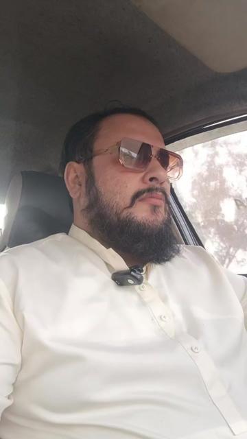 @Yasir Khan Durrani