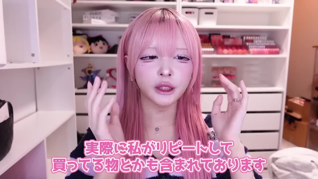 @cichoyadeoj