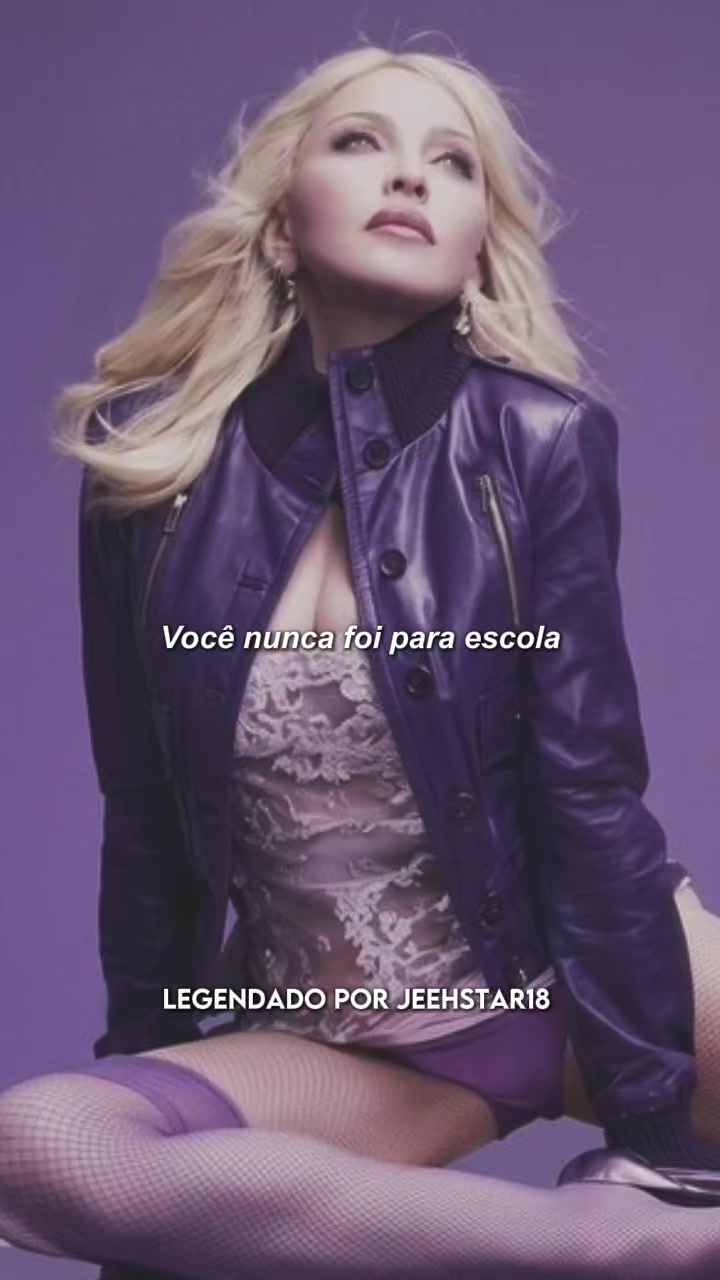 @Moonlight ⭐💜🌙