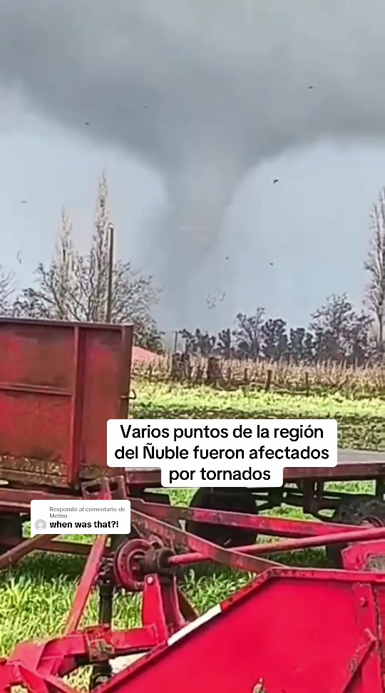 @Jorge Valencia Figue