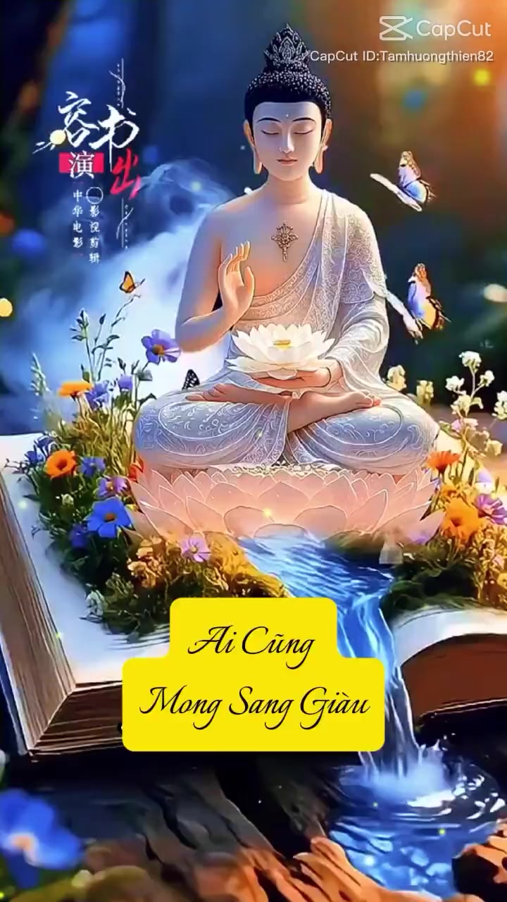 @nguyễn dung