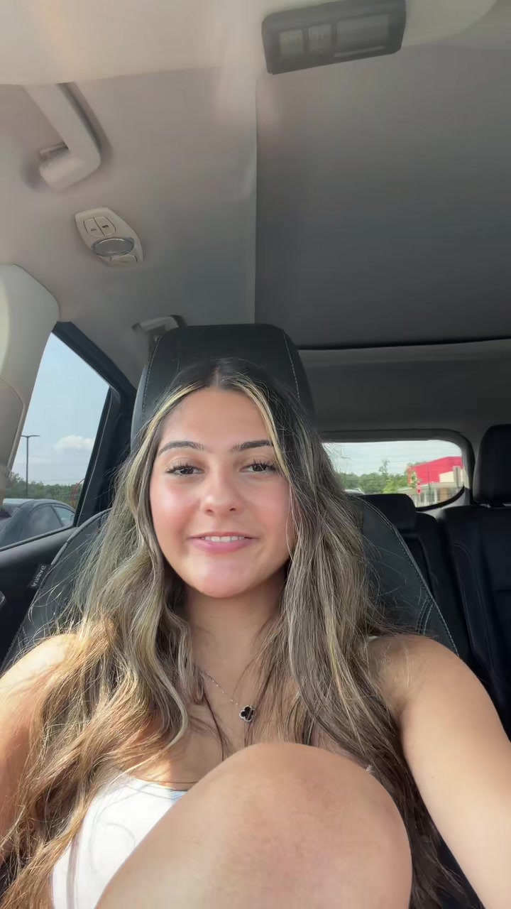 @di