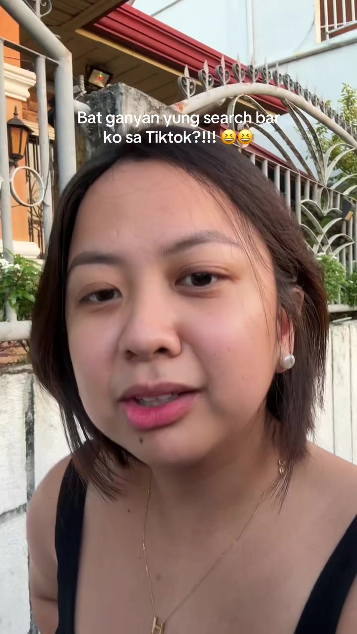 @Haizel Ramos 🧿
