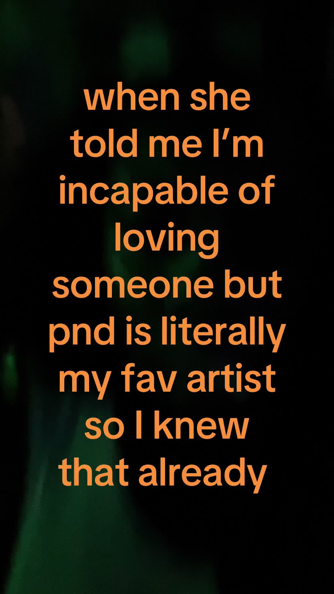@femlvrr