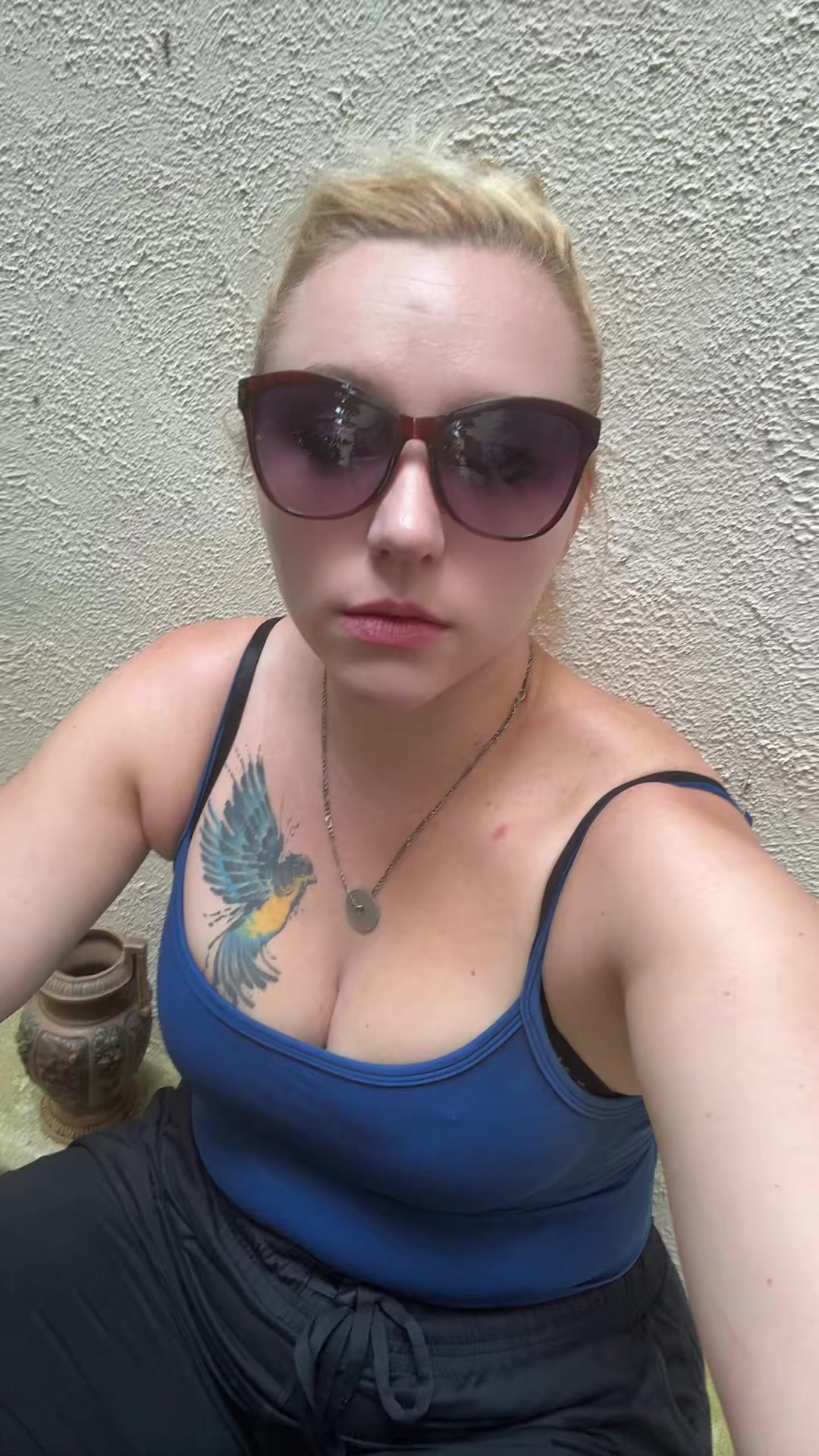 @JuraNerd🇺🇸🇩🇪