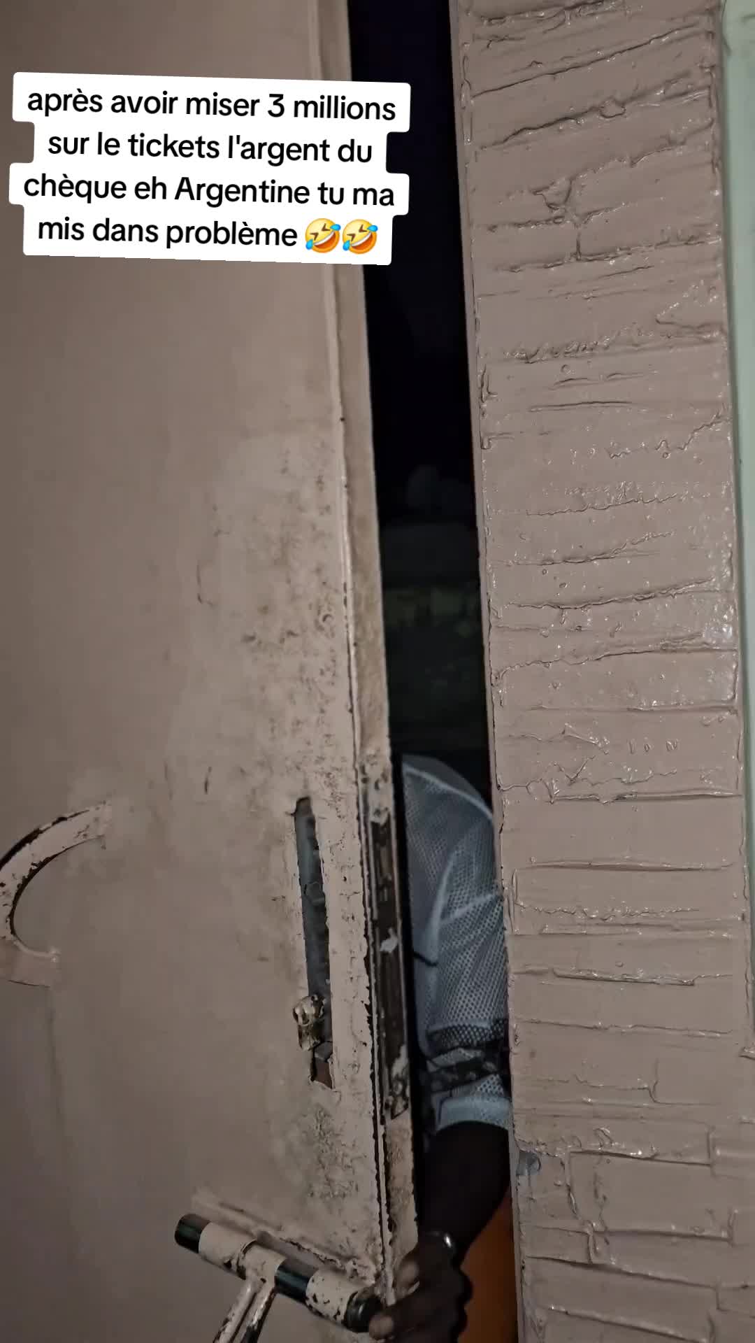 @rorolecomedien1🇨🇬