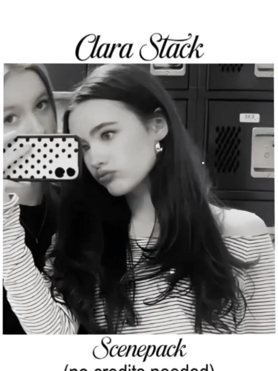 @⊹ ࣪ ˖ 𝑺uh 𝑺tack 🪽'