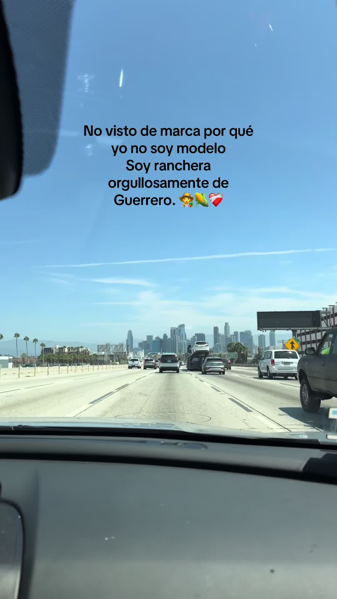 @Miriam