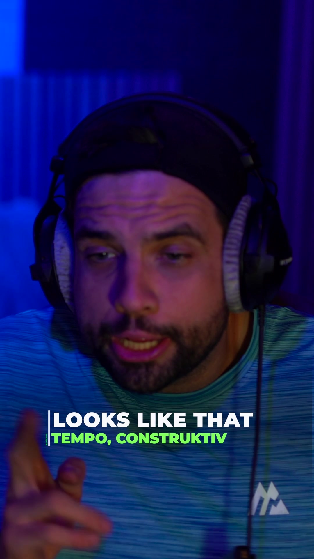 @GUESSWHOSDEAD