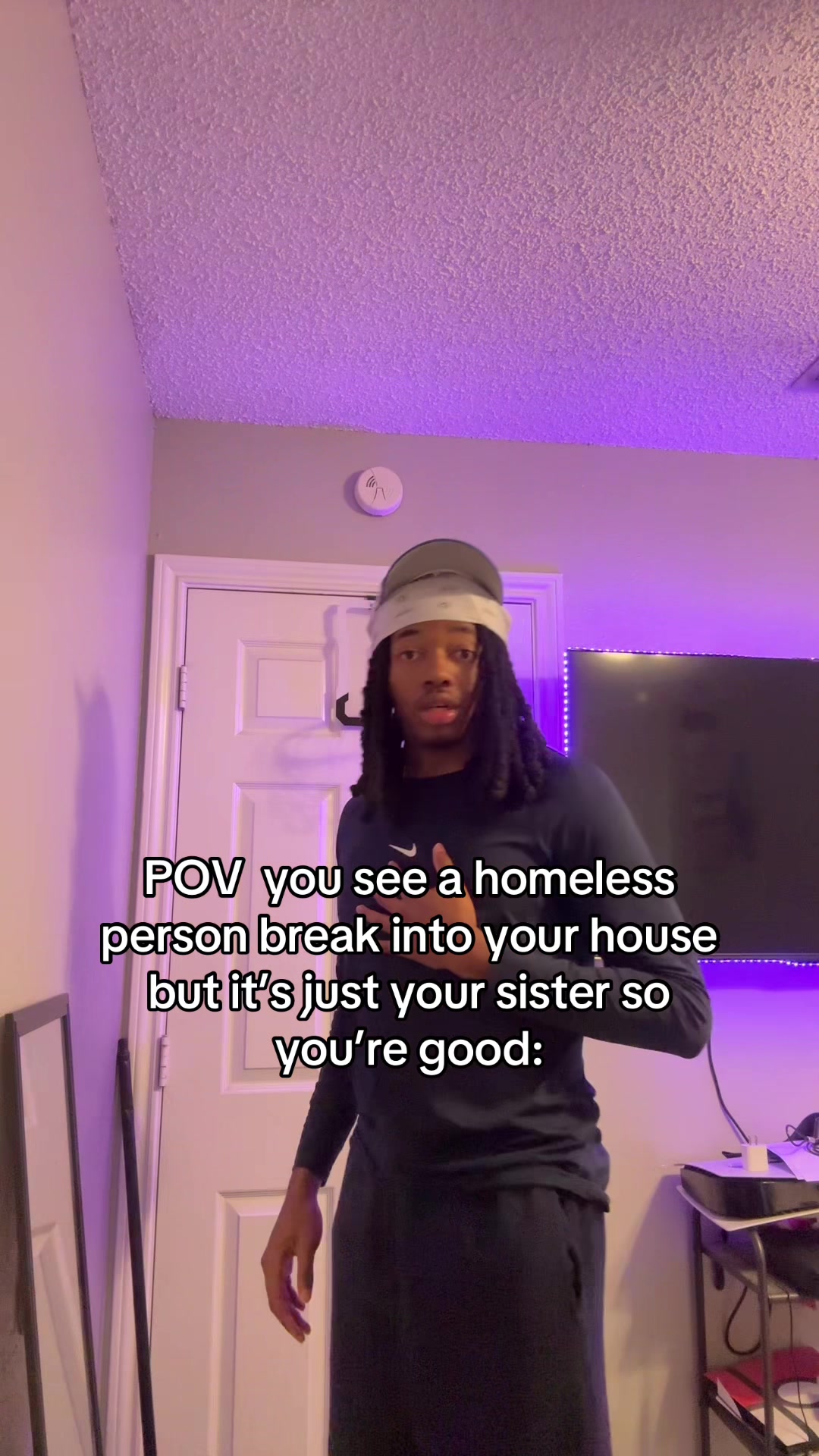 @lvyworl