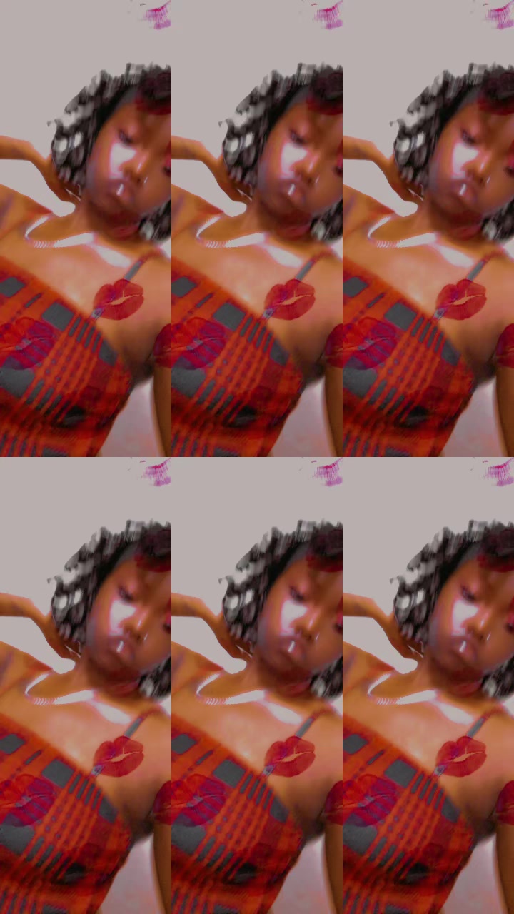 @TACCY_👑
