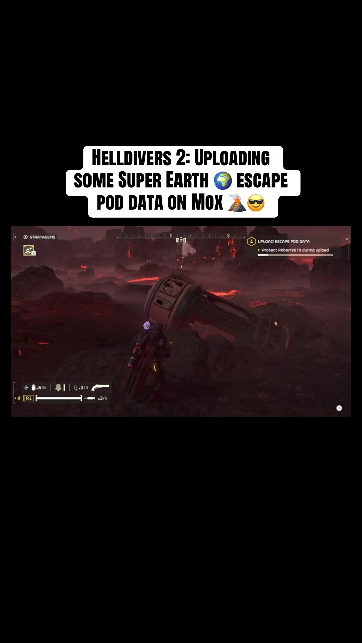 @Rob_Dunk23
