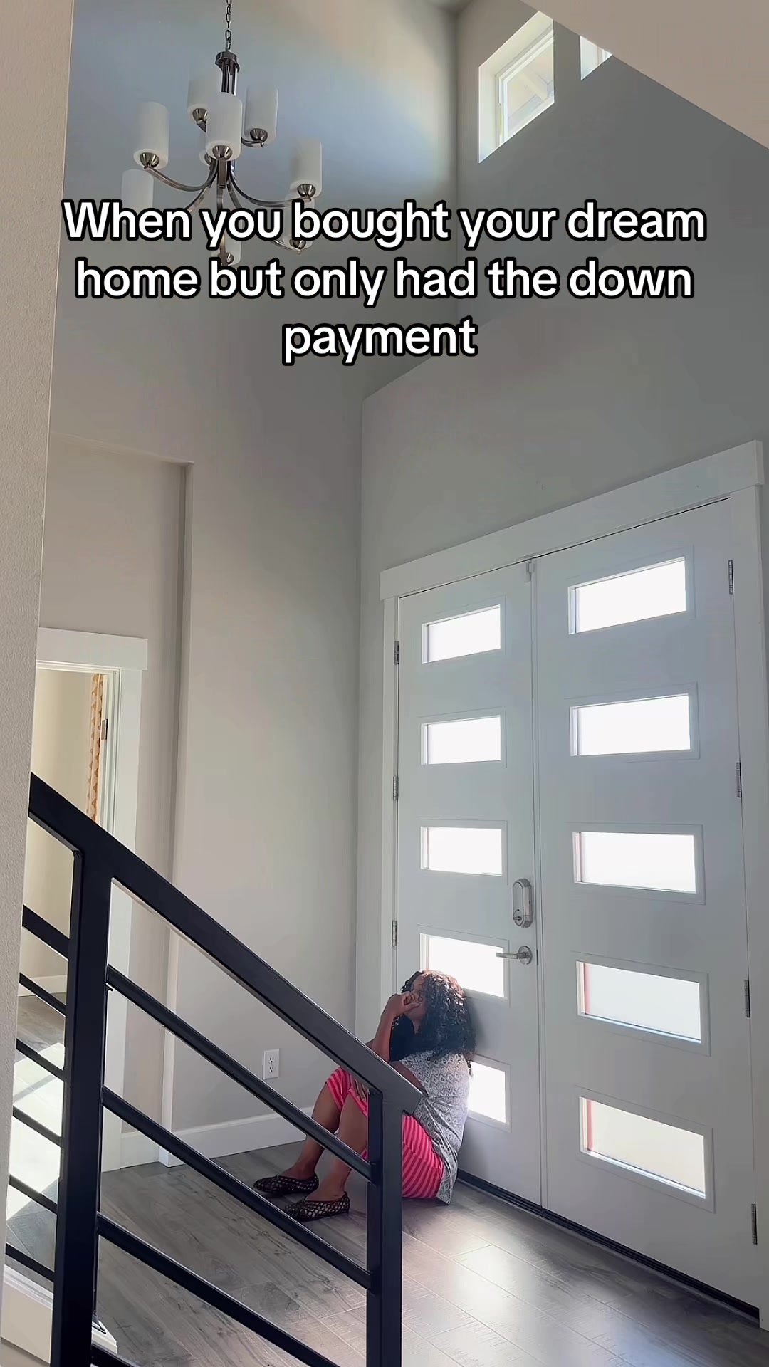 @Mimi