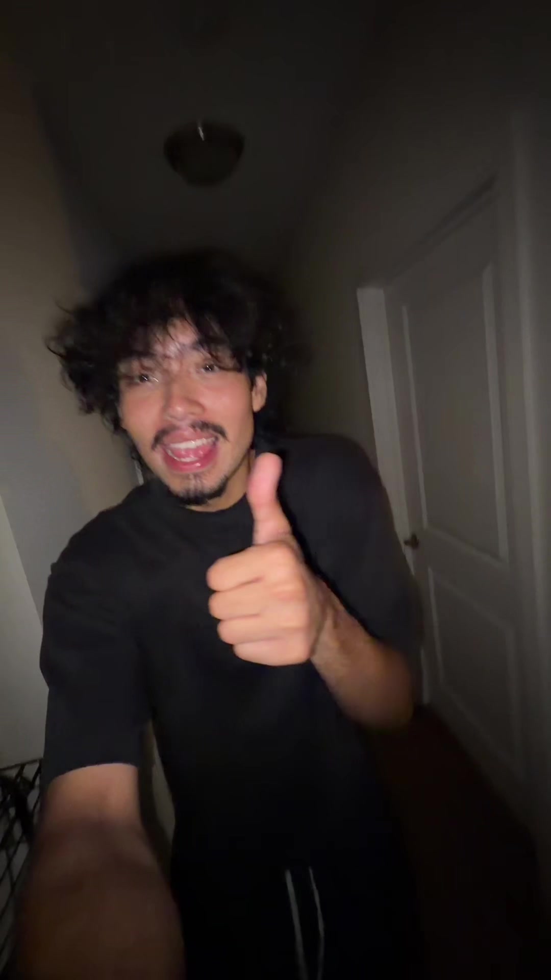 @chino_umm