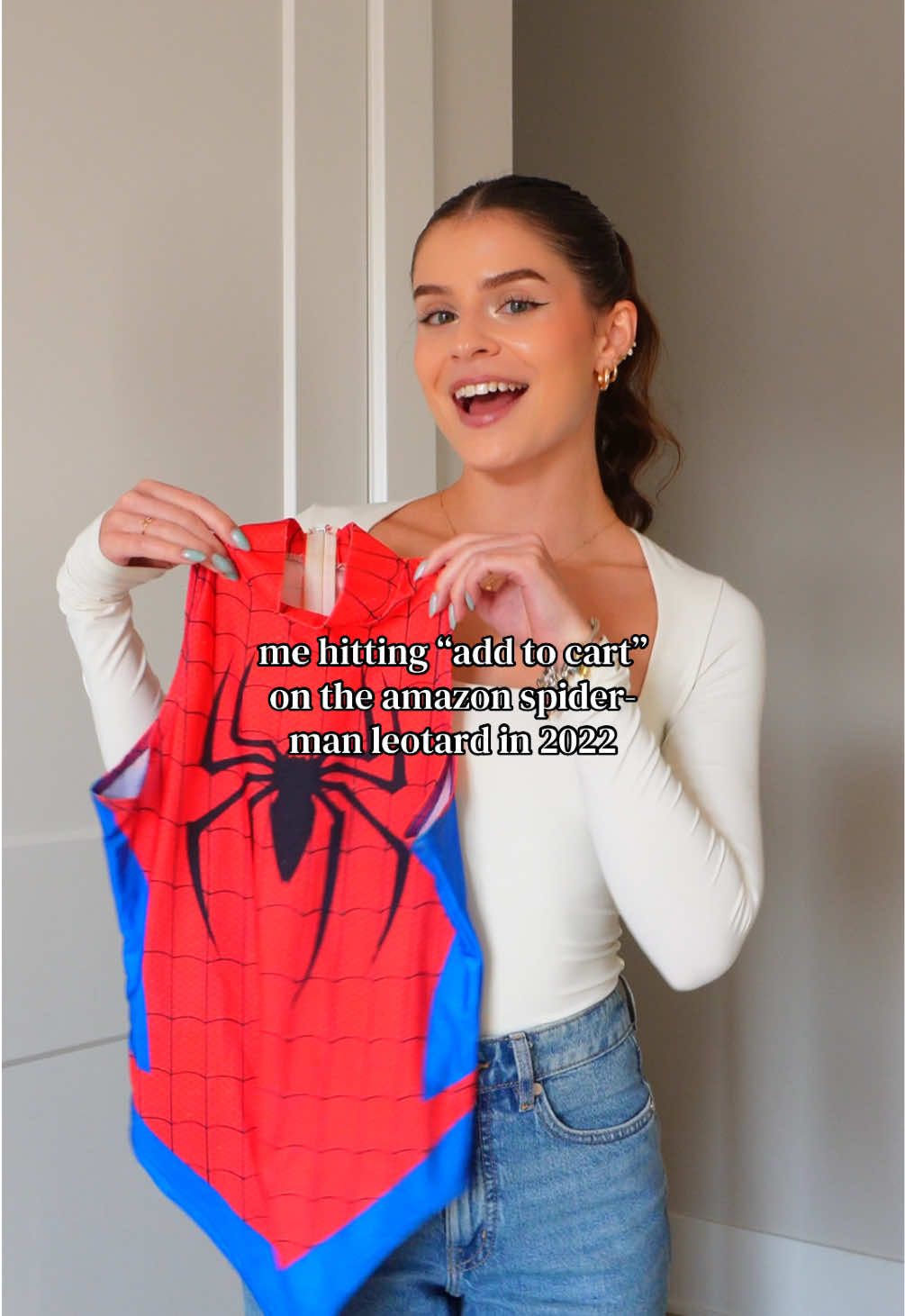 @cassiana