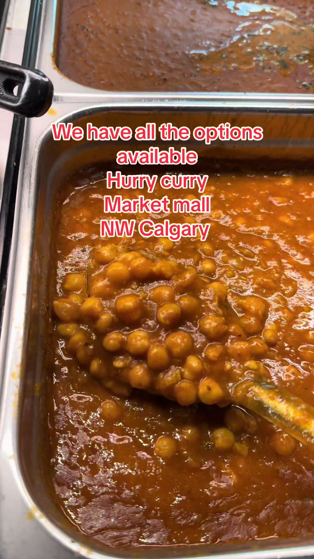 @Rubycanada06