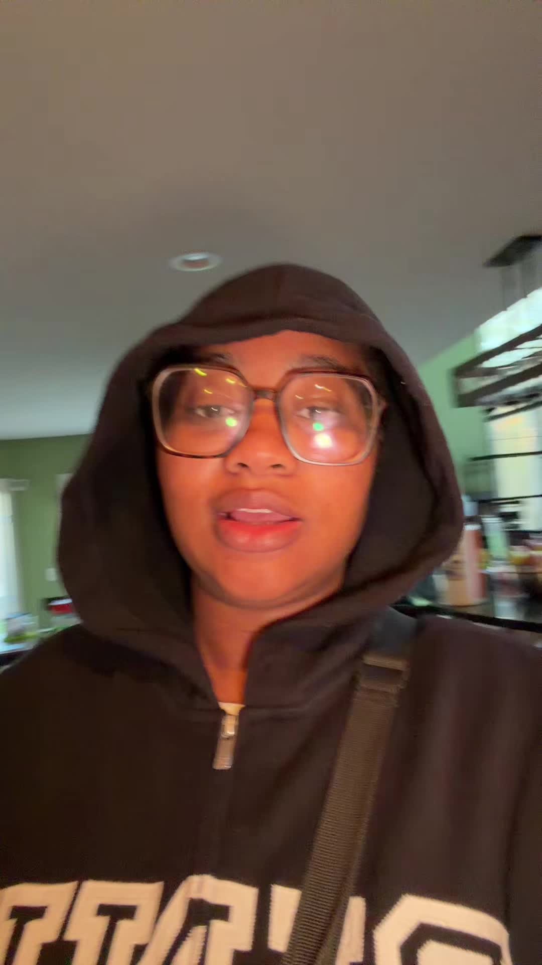 @snap_crakle__pop