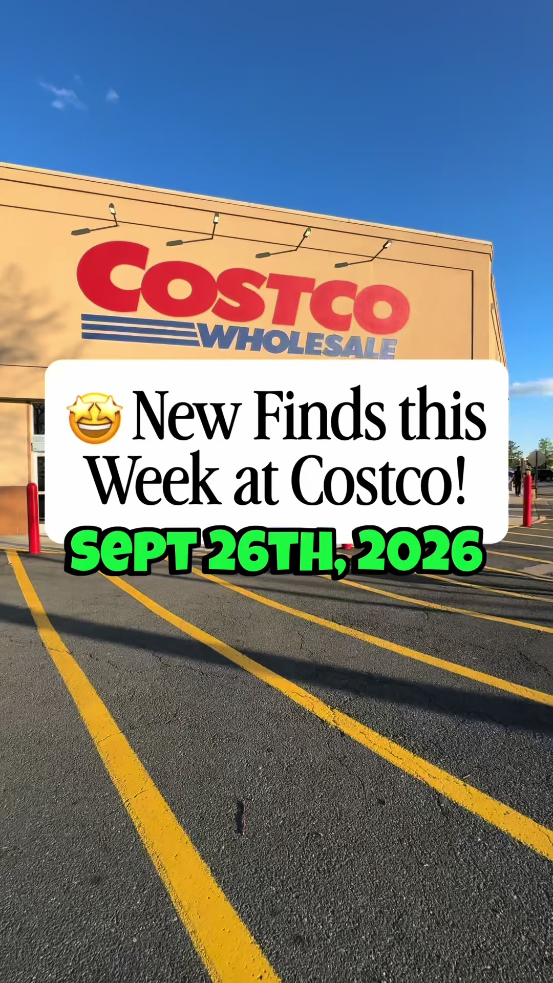 @discovering_costco