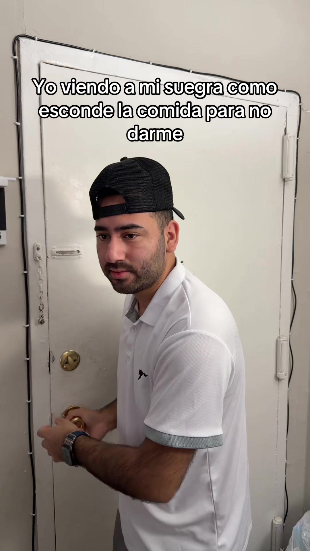 @Jacobo