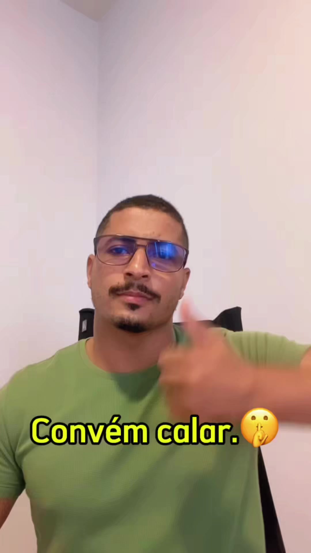 @Vladimir Prates