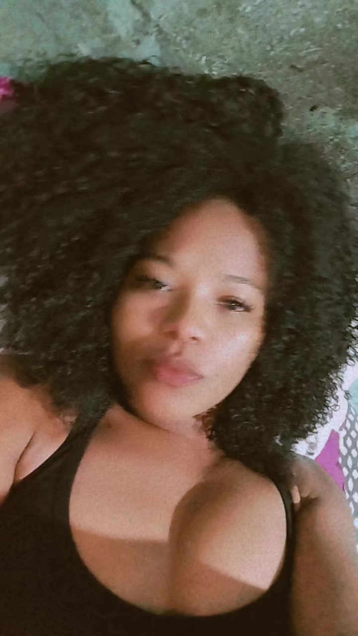 @Thay_coimbra✨🦋
