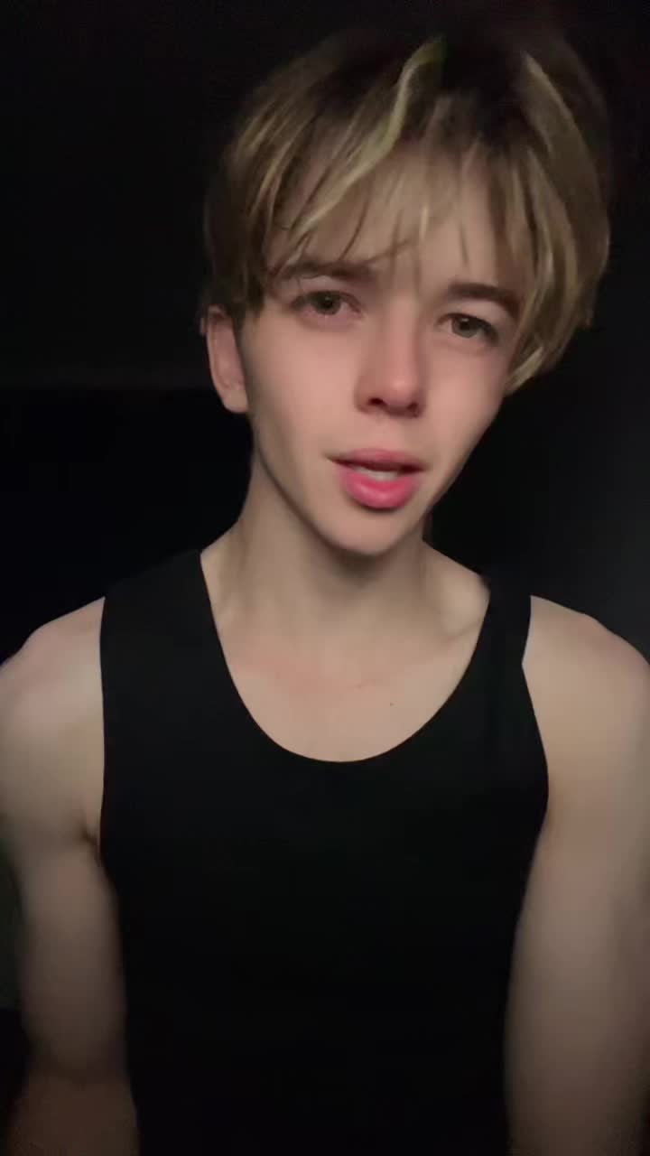 @ジャック