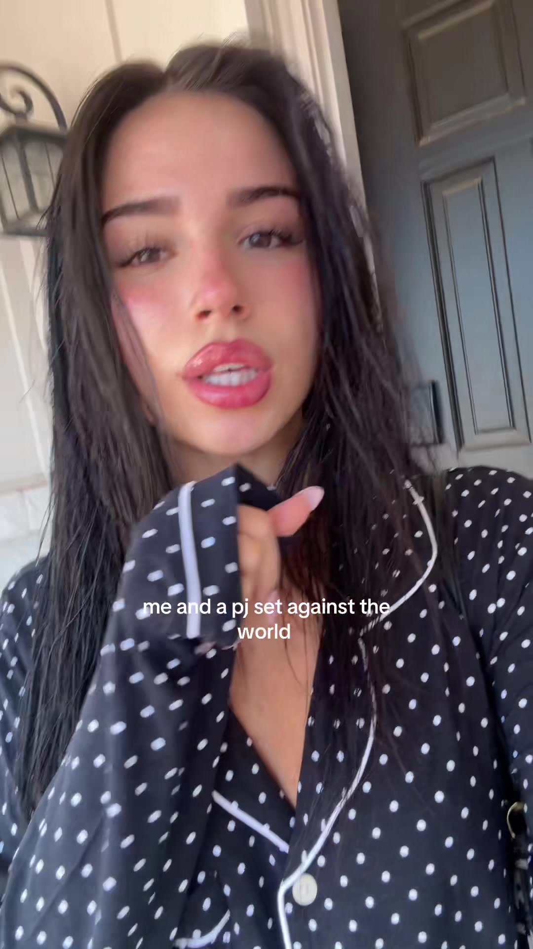 @findsbygabby