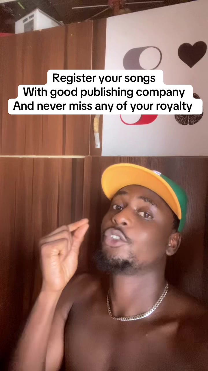@CrazyCruxHQ