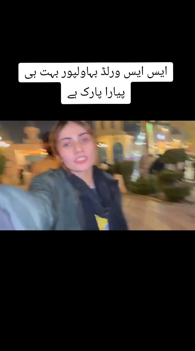 @daniya shah