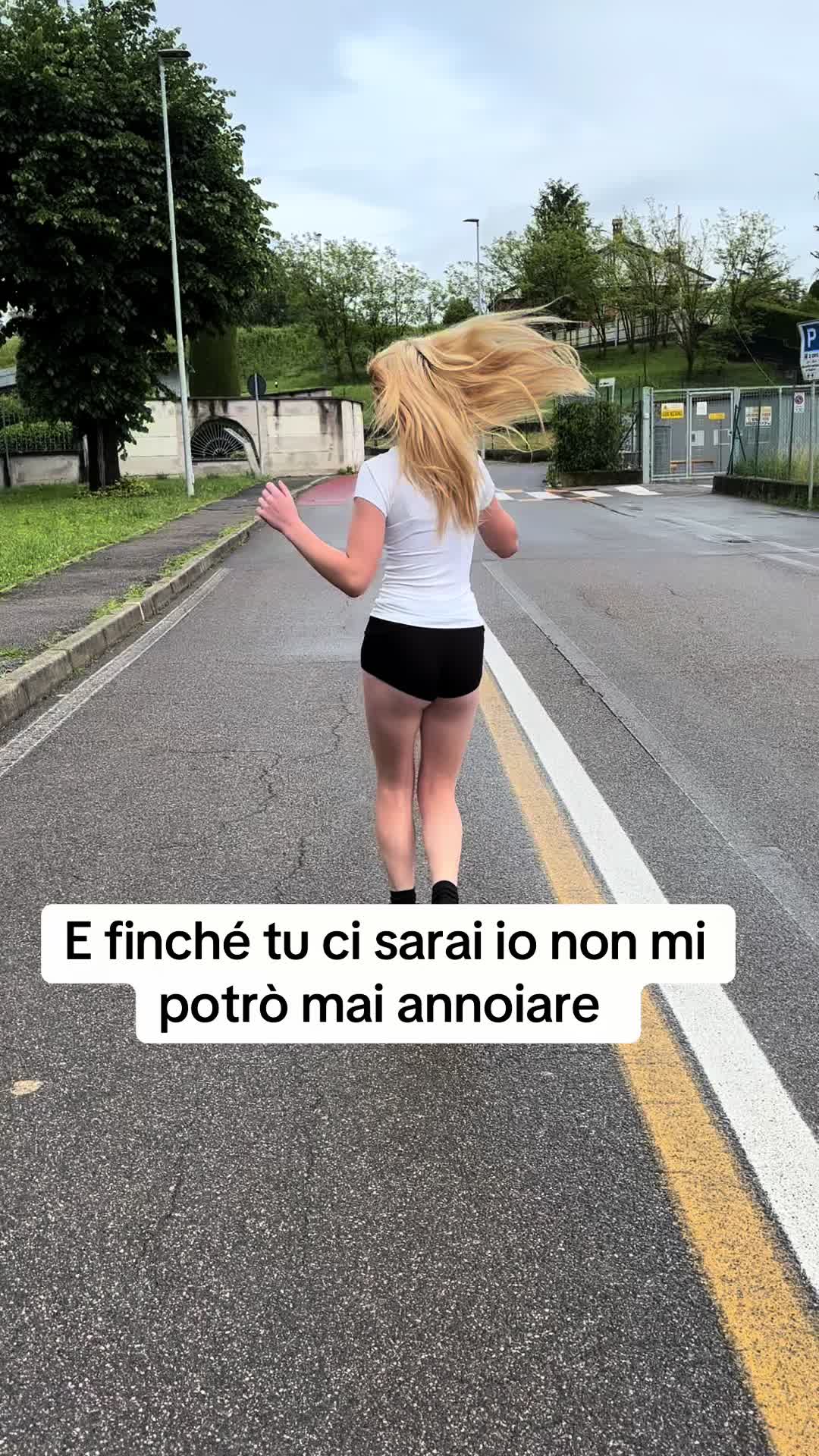 @gloriaesposito50