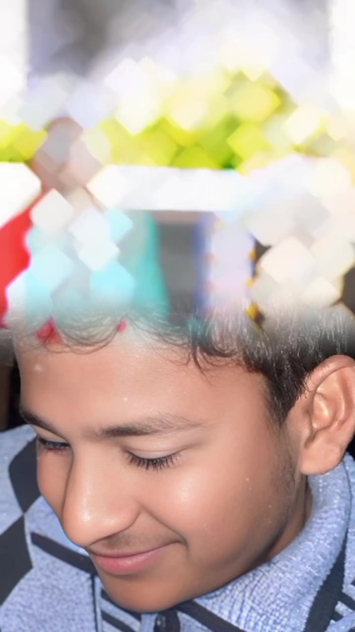 @๐๐
ฐ๐
ท๐____๐
น๐
ธ1